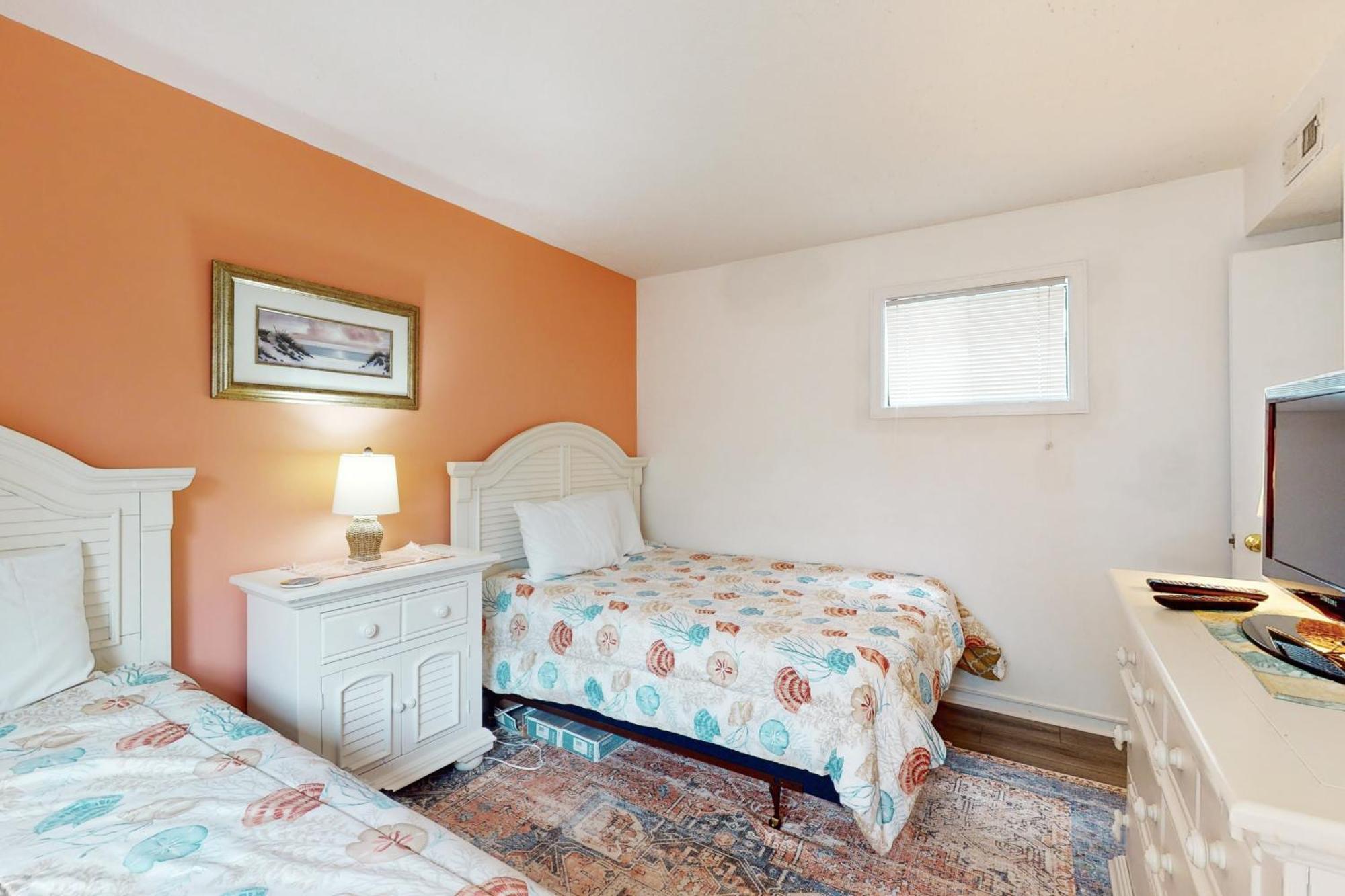 Arcadian Dunes III Myrtle Beach Room photo