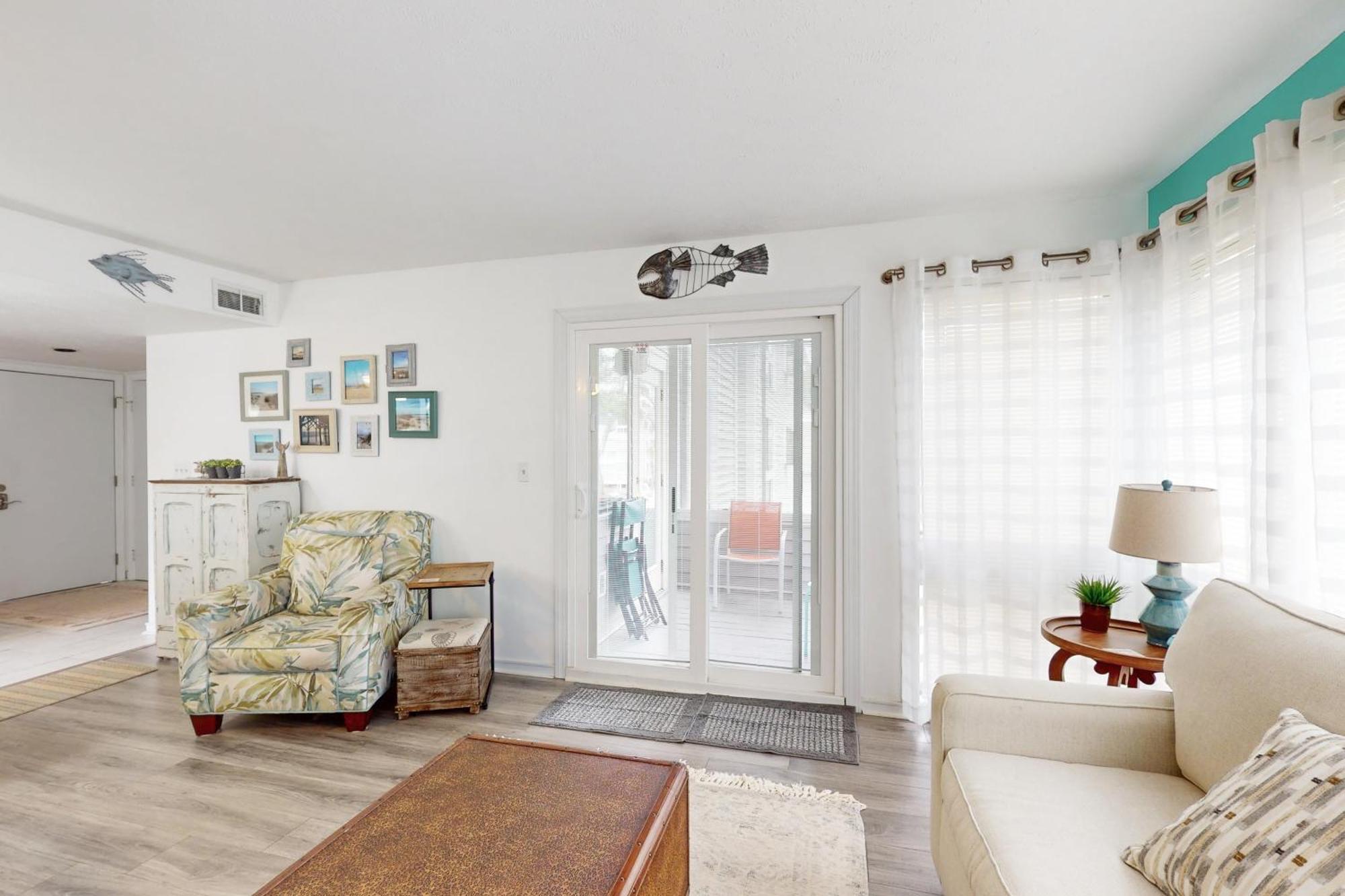 Arcadian Dunes III Myrtle Beach Room photo